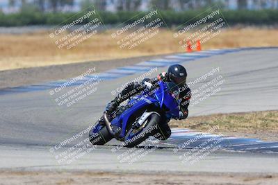 media/Jun-17-2023-Lets Ride (Sat) [[40673ba015]]/A Group/11am (Outside Grapevine)/